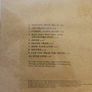 Rolling Stones CD  - Goats Head Soup Image 2