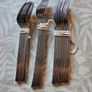 cutlery Image 2