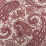 Vintage Sasha Top  -   Paisley Print   -    Size 12 Image 2