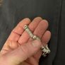 925 silver Image 2