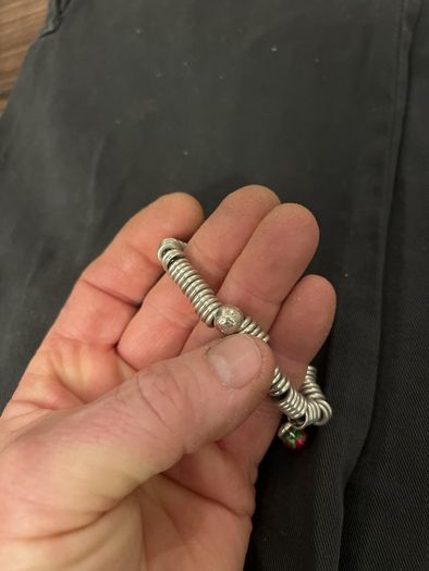 925 silver