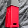 Call of Duty - Juggernog box Image 3