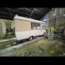 Campervan project for sale Image 7