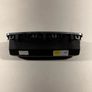 Audi A6  C7 2013 Rear Centre Console Cubby Storage Box Black 4G0863300 A3l3b432g Image 2