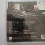 Disciple CD + DVD  - Scars Remain (Special Edition) Image 2