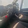 Opel movano Extra high No vat Image 2
