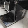 Delonghi Dinamica Espresso machine Image 2