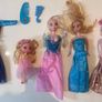 Toy Dolls bundle Image 3