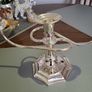 Candelabra Image 3