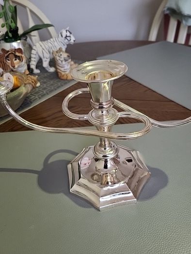 Candelabra