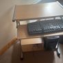 computer Image 2
