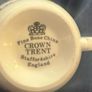 Bone China Image 4