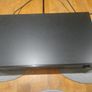 Yamaha NP-S303 MusicCast Network Player Hi-Fi Streamer Fully Working - Price incl delivery Image 5