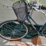 Bicycle Image 3
