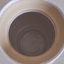 Letterkenny Pottery Image 4