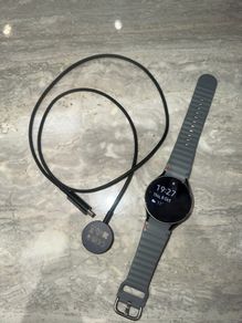 Samsung Smart Watch 7
