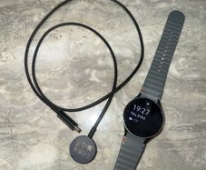 Samsung Smart Watch 7