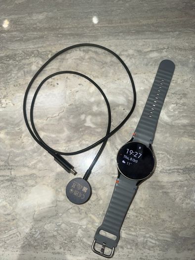 Samsung Smart Watch 7