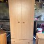 Furniture Image 5