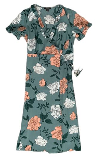 BRAND NEW Dresses: S (size 8-12) - Free Sandals With Purchase Of 4 Dresses