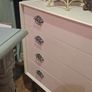 G - Plan Chest Drawers Mid-century Image 5