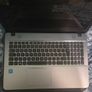 Mint Condtion Asus laptop upgraded ssd drive Image 2