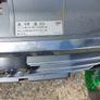 Audi Front Grill Image 3
