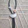 Oska Style Necklace Image 8
