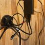 Lenovo laptop charger 65w usb type c charger Image 3