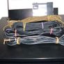 Harley Benton Multi Effects Pedal Image 6
