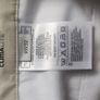 Adidas Climalite Golf Trousers Image 3