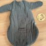 Natou sleeping bag 0-3 month Image 2