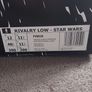 Adidas Limited Edition StarWars Runners Image 4
