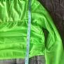 Green size 14 top bt Prettylittlething Image 6