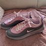 Nike Air Max Axis Image 2