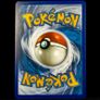 Pyroar 029/196 Reverse Holo Rare SWSH Lost Origin Pokemon Card Image 2