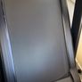Treadmill Hit H5 compact Image 6