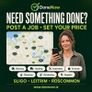 DoneNow.ie - Find Reliable Local Help. Fast Image 3