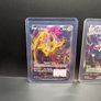Jolteon V Swsh183 | Jolteon Vmax Swsh184 Pokemon cards Image 2