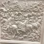 stunning relief Image 2