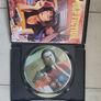 Pulp Fiction Collectors Edition - 2 Disc DVD Set and Booklet Image 3