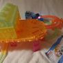 Thomas and Friends - Hyper Glow Station Image 8