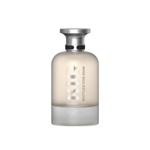 Milestone Perfumes Big Bottled Classic