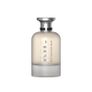 Milestone Perfumes Big Bottled Classic Image 2