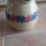 jug Image 2