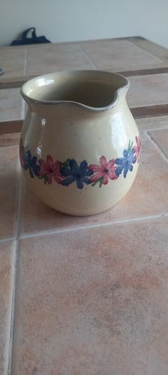 jug