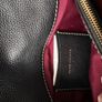 Marc Jacobs Boho Grind Bag Image 9