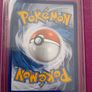 pokemon snorlax 151 promo Image 2