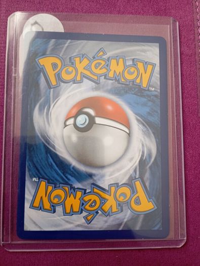 pokemon snorlax 151 promo