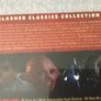 Popcorn Limited Edition Slipcover Blu Ray 88 Film Sealed Image 5